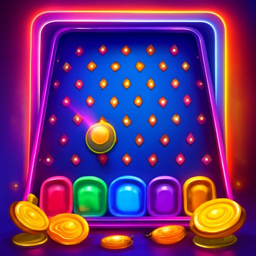 BDDHK Mobile Game Menu